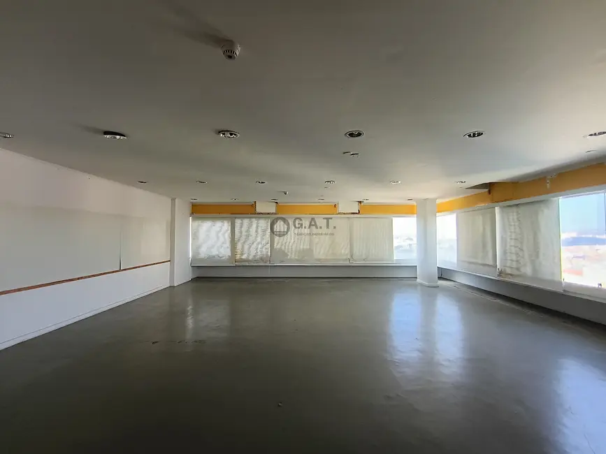 Foto 1 de Sala Comercial para alugar, 135m2 em Centro, Sorocaba - SP
