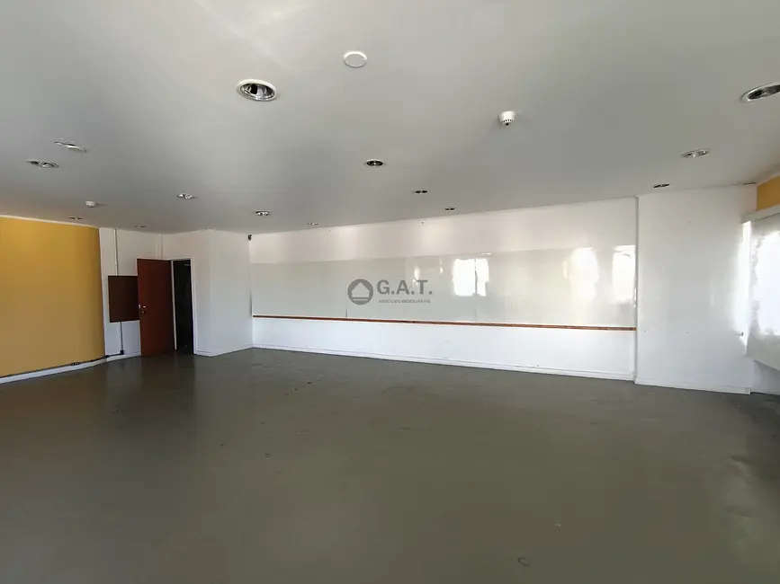 Foto 8 de Sala Comercial para alugar, 135m2 em Centro, Sorocaba - SP