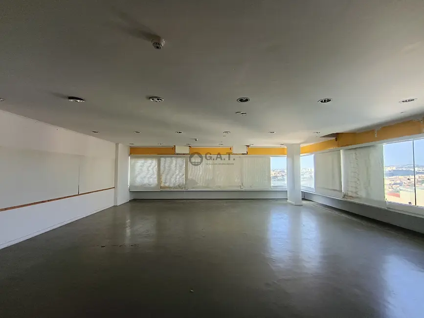 Foto 2 de Sala Comercial para alugar, 135m2 em Centro, Sorocaba - SP