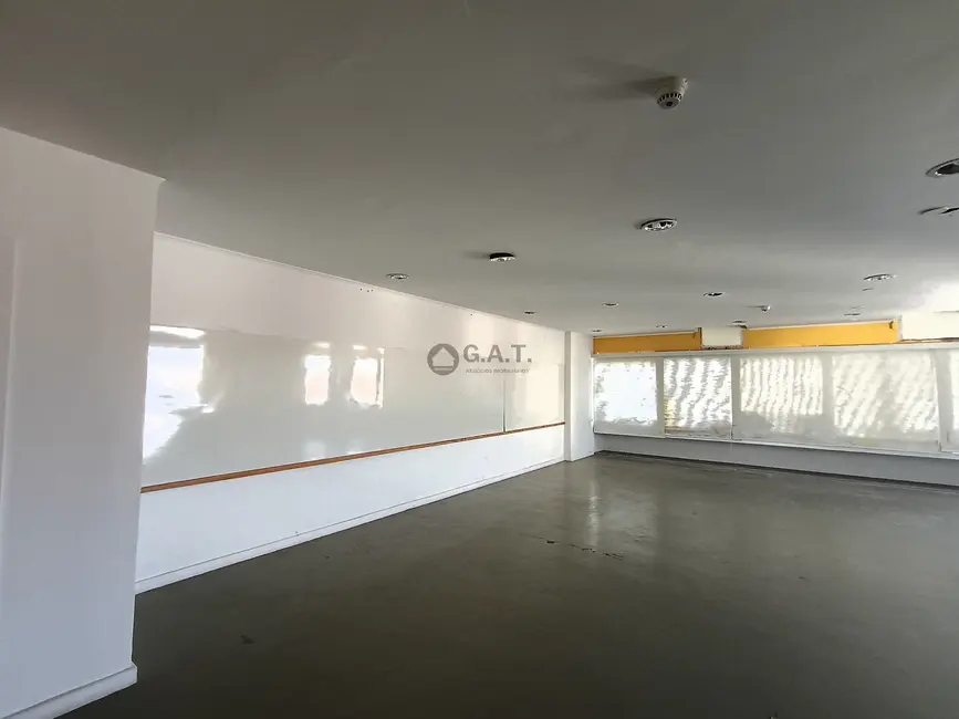 Foto 3 de Sala Comercial para alugar, 135m2 em Centro, Sorocaba - SP