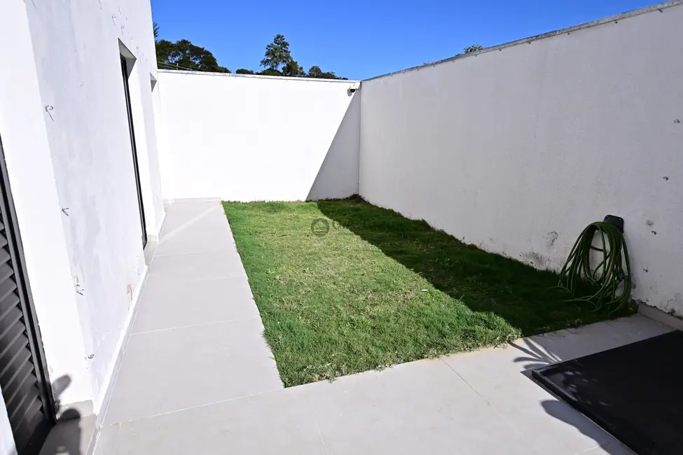 Foto 6 de Casa de Condomínio com 3 quartos à venda, 236m2 em Sorocaba - SP