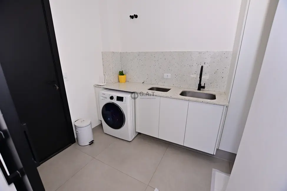 Foto 9 de Casa de Condomínio com 3 quartos à venda, 236m2 em Sorocaba - SP