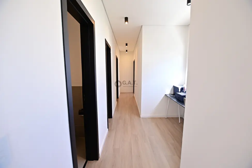 Foto 4 de Casa de Condomínio com 3 quartos à venda, 236m2 em Sorocaba - SP