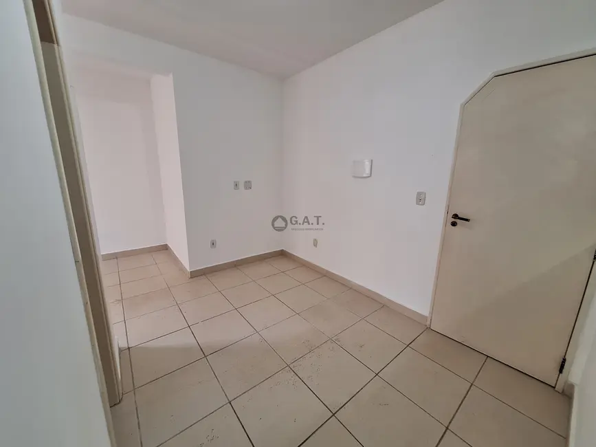 Foto 9 de Kitnet com 1 quarto à venda, 39m2 em Jardim Piazza di Roma, Sorocaba - SP