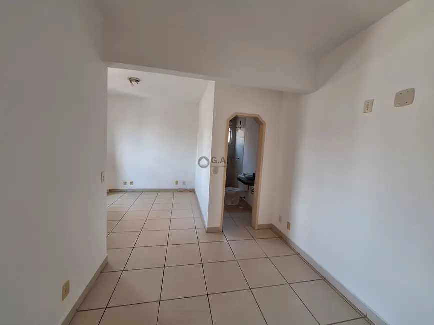 Foto 5 de Kitnet com 1 quarto à venda, 33m2 em Jardim Piazza di Roma, Sorocaba - SP