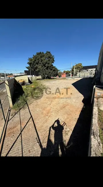Armazém / Galpão para alugar, 300m2 em Éden, Sorocaba - SP - imagem 5 Foto 5 de Armazém / Galpão para alugar, 300m2 em Éden, Sorocaba - SP