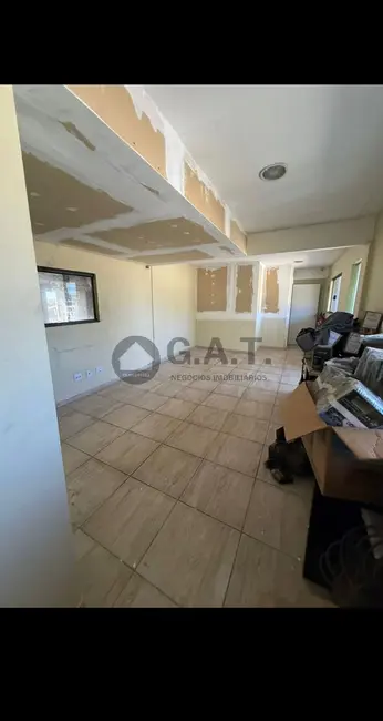 Armazém / Galpão para alugar, 300m2 em Éden, Sorocaba - SP - imagem 6 Foto 6 de Armazém / Galpão para alugar, 300m2 em Éden, Sorocaba - SP