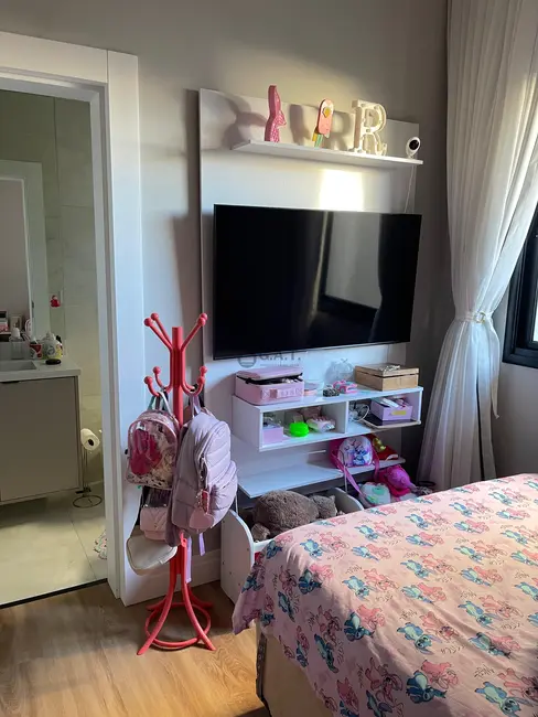 Foto 8 de Casa de Condomínio com 3 quartos à venda, 239m2 em Sorocaba - SP
