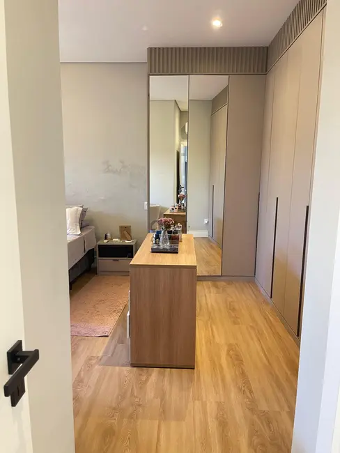 Foto 7 de Casa de Condomínio com 3 quartos à venda, 239m2 em Sorocaba - SP