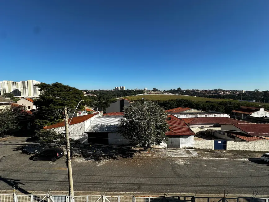 Apartamento com 2 quartos para alugar, 48m2 em Jardim Simus, Sorocaba - SP - imagem 8 Foto 8 de Apartamento com 2 quartos para alugar, 48m2 em Jardim Simus, Sorocaba - SP