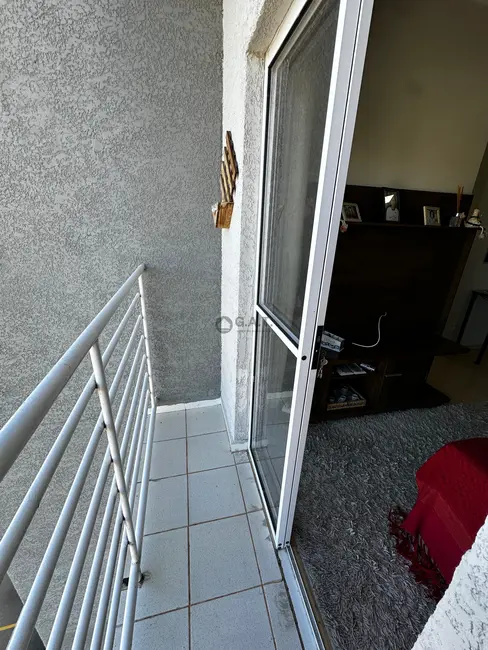 Apartamento com 2 quartos para alugar, 48m2 em Jardim Simus, Sorocaba - SP - imagem 5 Foto 5 de Apartamento com 2 quartos para alugar, 48m2 em Jardim Simus, Sorocaba - SP
