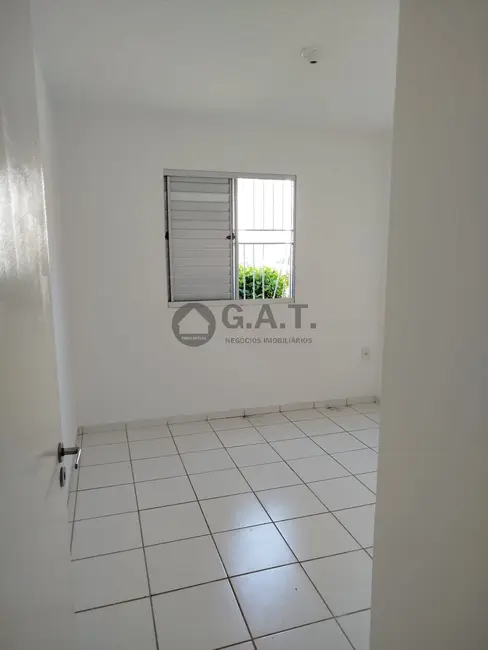 Foto 7 de Apartamento com 2 quartos para alugar, 57m2 em Sorocaba - SP