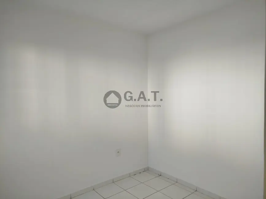 Foto 6 de Apartamento com 2 quartos para alugar, 57m2 em Sorocaba - SP