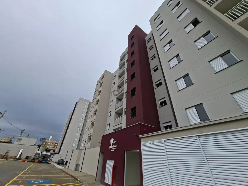 Apartamento com 2 quartos para alugar, 49m2 em Vila Fiori, Sorocaba - SP - imagem 1 Foto 1 de Apartamento com 2 quartos para alugar, 49m2 em Vila Fiori, Sorocaba - SP
