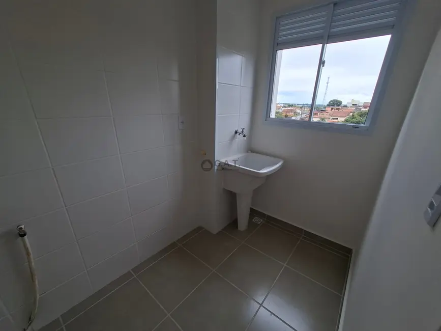 Apartamento com 2 quartos para alugar, 49m2 em Vila Fiori, Sorocaba - SP - imagem 8 Foto 8 de Apartamento com 2 quartos para alugar, 49m2 em Vila Fiori, Sorocaba - SP