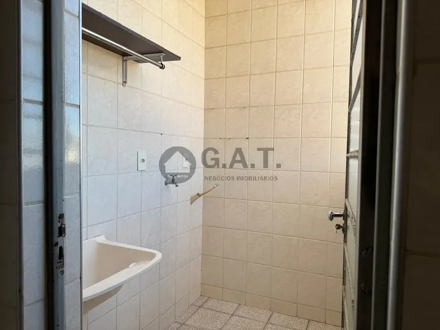Foto 9 de Apartamento com 2 quartos à venda, 100m2 em Jardim São Paulo, Sorocaba - SP