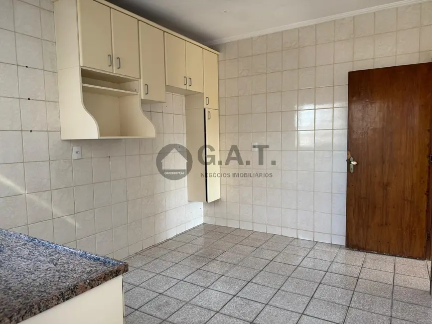 Foto 7 de Apartamento com 2 quartos à venda, 100m2 em Jardim São Paulo, Sorocaba - SP