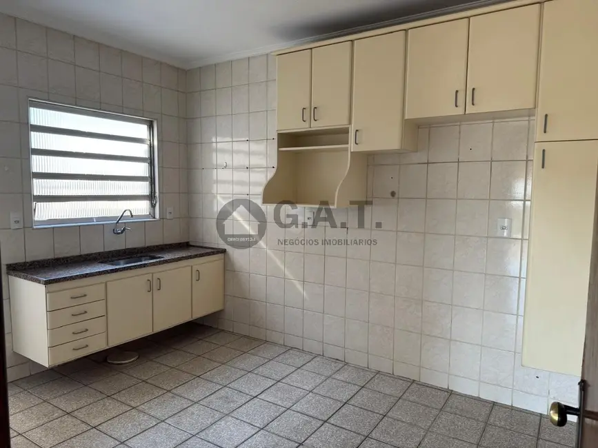 Foto 6 de Apartamento com 2 quartos à venda, 100m2 em Jardim São Paulo, Sorocaba - SP