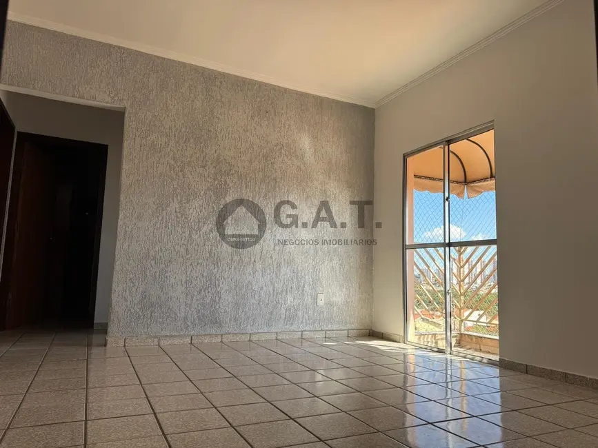 Foto 5 de Apartamento com 2 quartos à venda, 100m2 em Jardim São Paulo, Sorocaba - SP