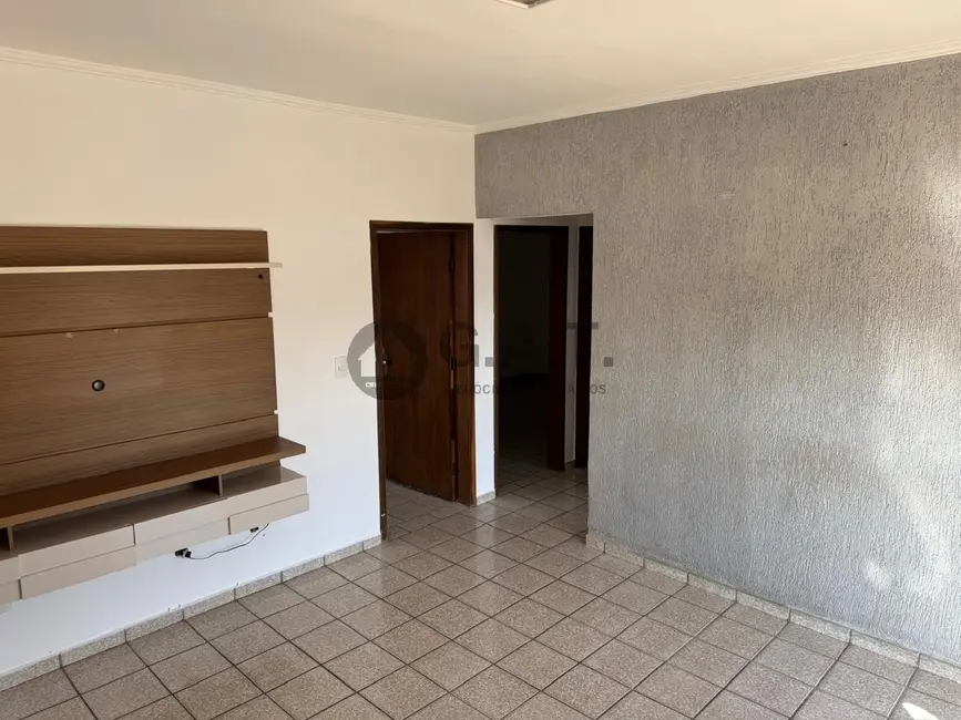Foto 2 de Apartamento com 2 quartos à venda, 100m2 em Jardim São Paulo, Sorocaba - SP