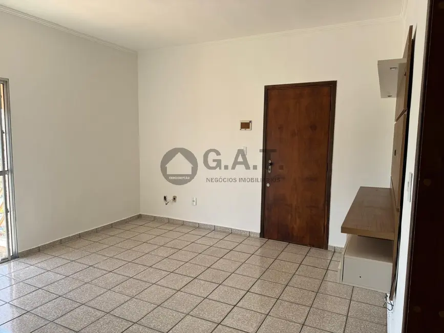 Foto 4 de Apartamento com 2 quartos à venda, 100m2 em Jardim São Paulo, Sorocaba - SP