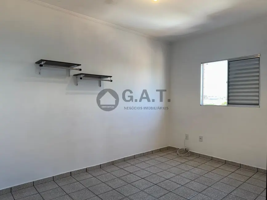 Foto 8 de Apartamento com 2 quartos à venda, 100m2 em Jardim São Paulo, Sorocaba - SP