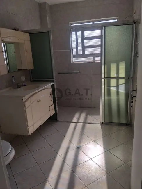 Foto 3 de Apartamento com 2 quartos à venda, 84m2 em Jardim América, Sorocaba - SP