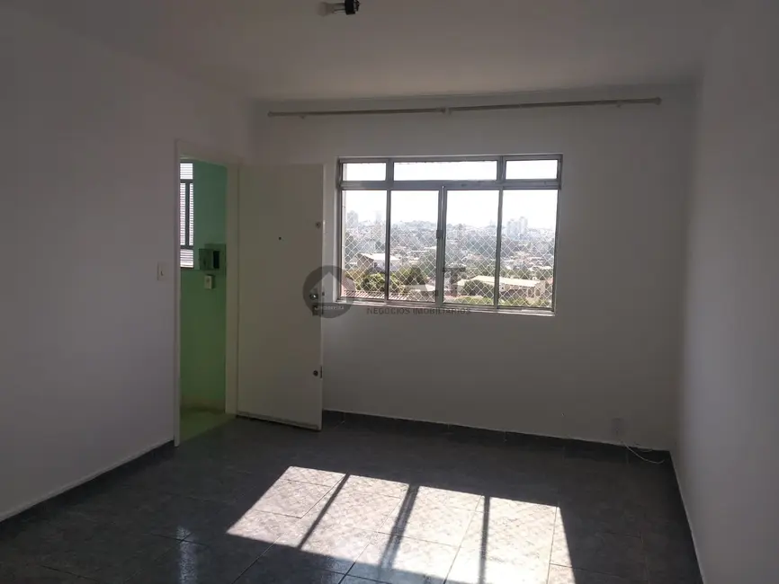 Foto 4 de Apartamento com 2 quartos à venda, 84m2 em Jardim América, Sorocaba - SP