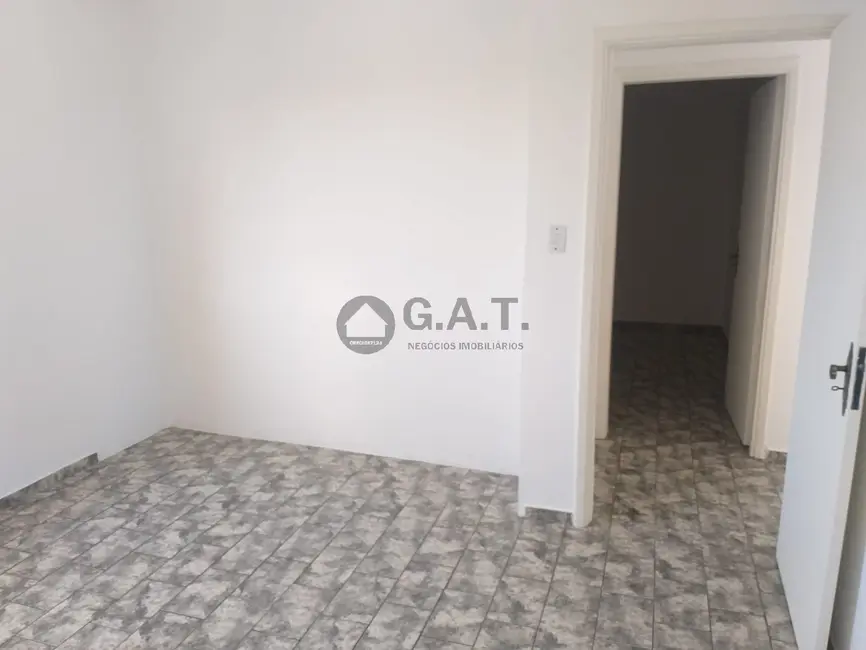 Foto 7 de Apartamento com 2 quartos à venda, 84m2 em Jardim América, Sorocaba - SP