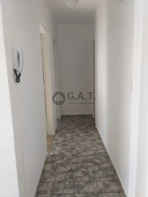 Foto 8 de Apartamento com 2 quartos à venda, 84m2 em Jardim América, Sorocaba - SP