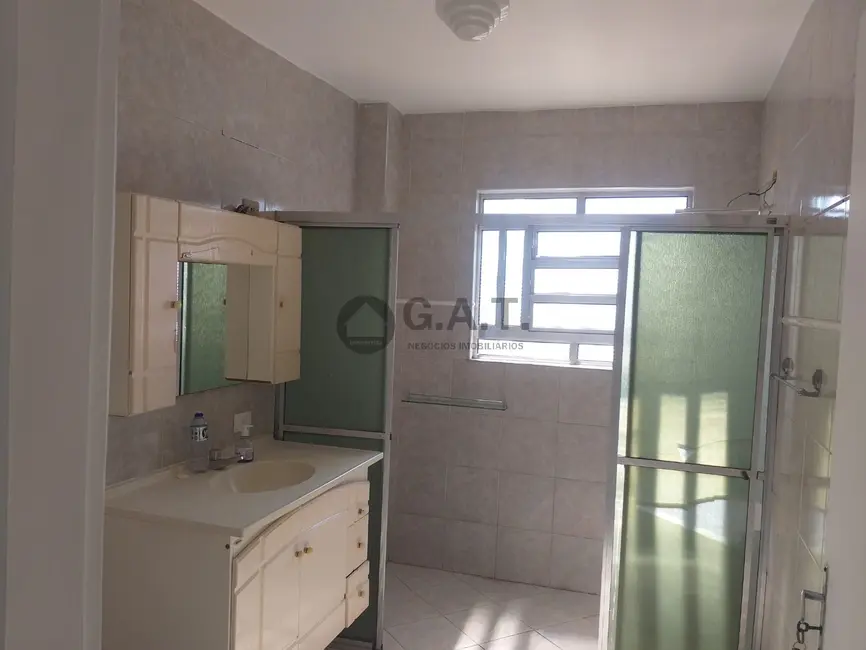 Foto 9 de Apartamento com 2 quartos à venda, 84m2 em Jardim América, Sorocaba - SP