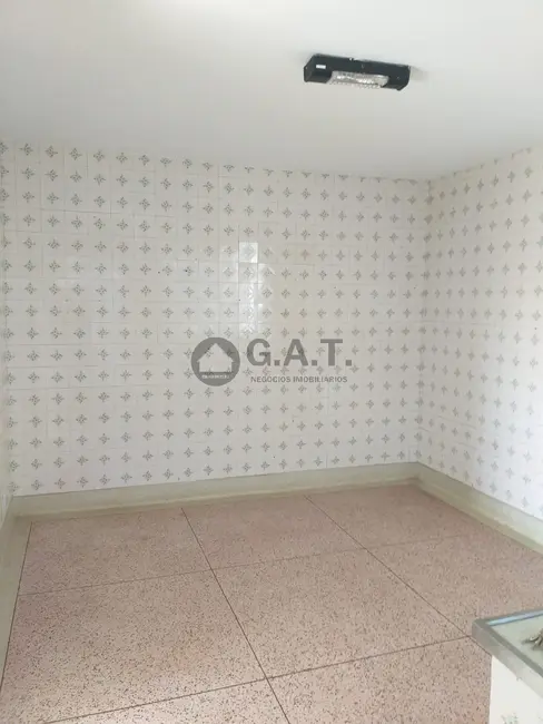 Foto 5 de Apartamento com 2 quartos à venda, 84m2 em Jardim América, Sorocaba - SP