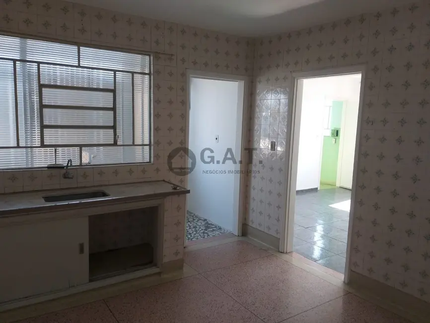 Foto 2 de Apartamento com 2 quartos à venda, 84m2 em Jardim América, Sorocaba - SP