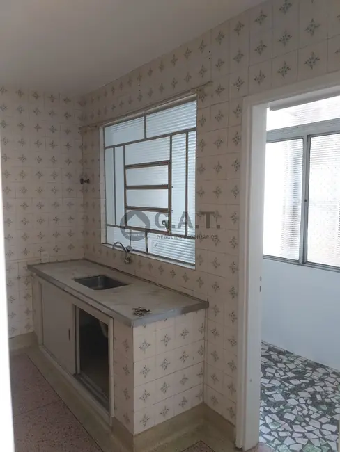 Foto 6 de Apartamento com 2 quartos à venda, 84m2 em Jardim América, Sorocaba - SP