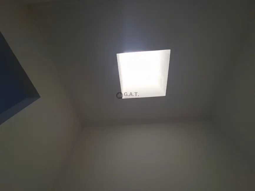Foto 8 de Casa com 2 quartos à venda, 282m2 em Vila Trujillo, Sorocaba - SP