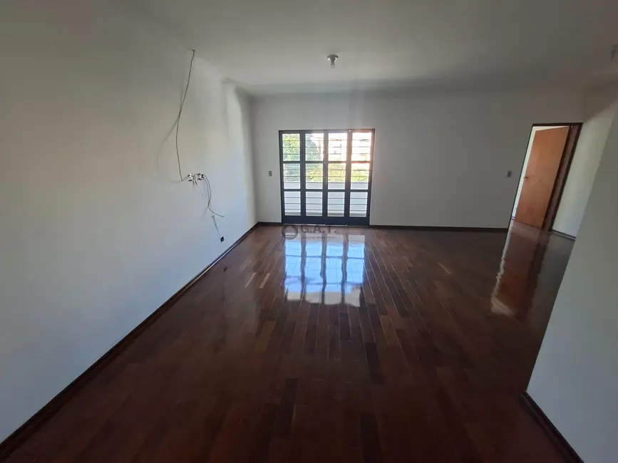 Foto 9 de Casa com 2 quartos à venda, 282m2 em Vila Trujillo, Sorocaba - SP