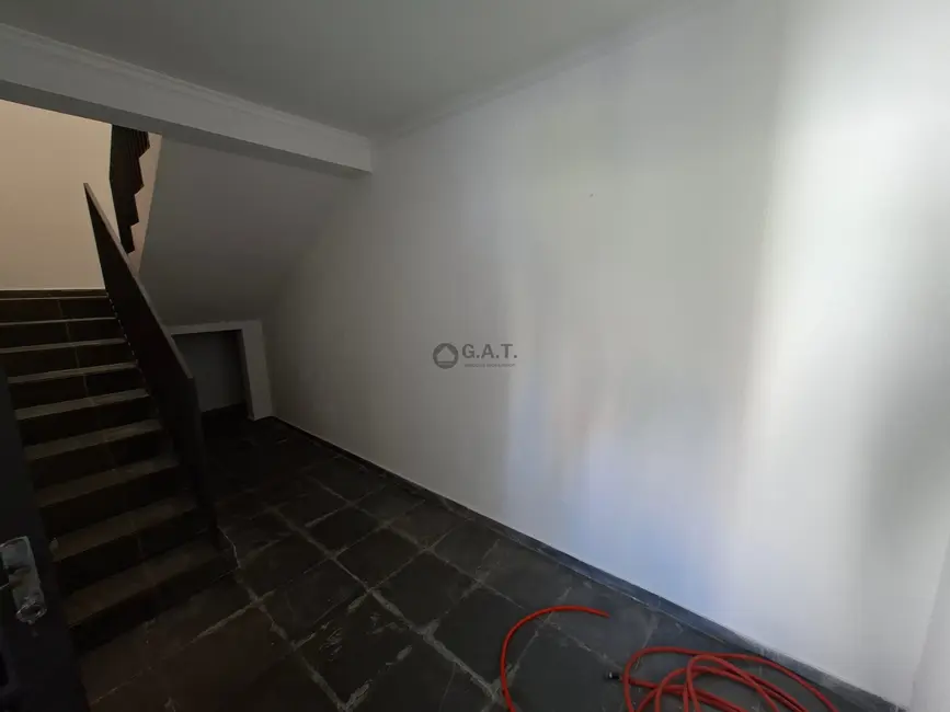 Foto 5 de Casa com 2 quartos à venda, 282m2 em Vila Trujillo, Sorocaba - SP