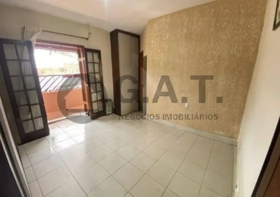 Foto 8 de Casa com 3 quartos à venda, 176m2 em Jardim Prestes de Barros, Sorocaba - SP