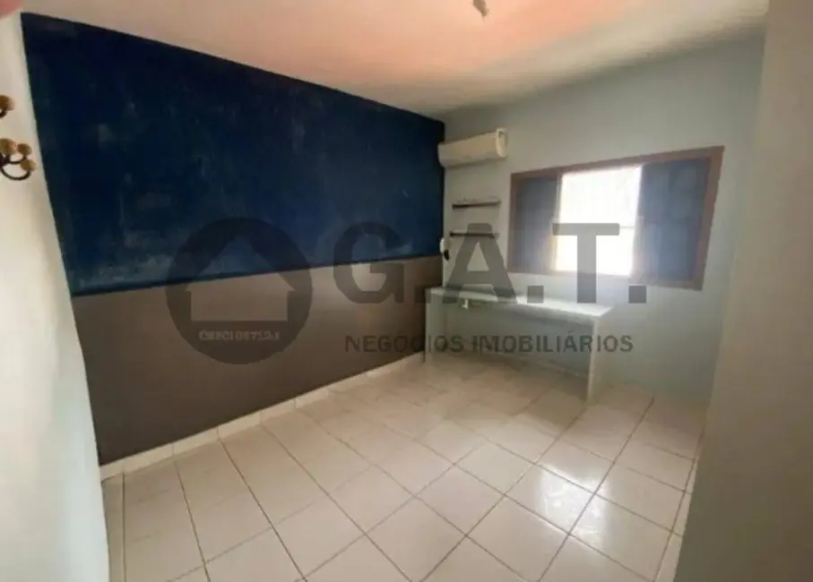 Foto 7 de Casa com 3 quartos à venda, 176m2 em Jardim Prestes de Barros, Sorocaba - SP
