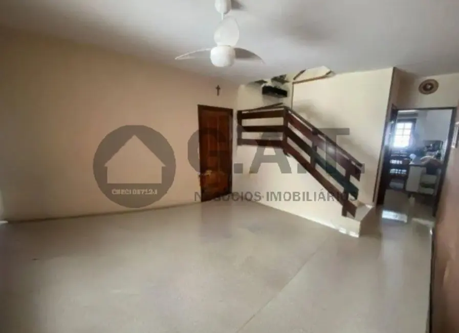Foto 3 de Casa com 3 quartos à venda, 176m2 em Jardim Prestes de Barros, Sorocaba - SP