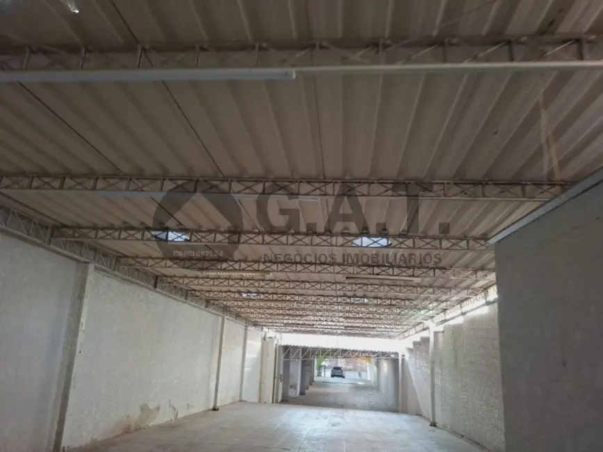 Foto 3 de Sala Comercial para alugar, 640m2 em Centro, Sorocaba - SP