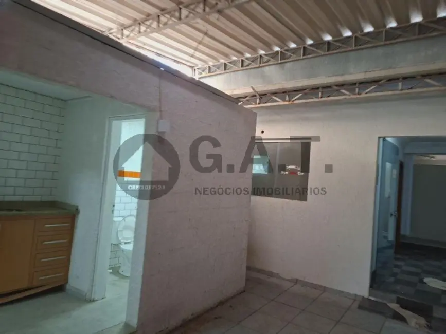 Foto 8 de Sala Comercial para alugar, 640m2 em Centro, Sorocaba - SP