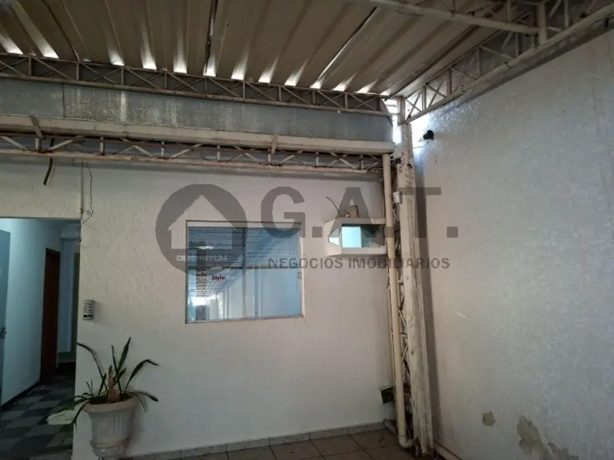 Foto 7 de Sala Comercial para alugar, 640m2 em Centro, Sorocaba - SP