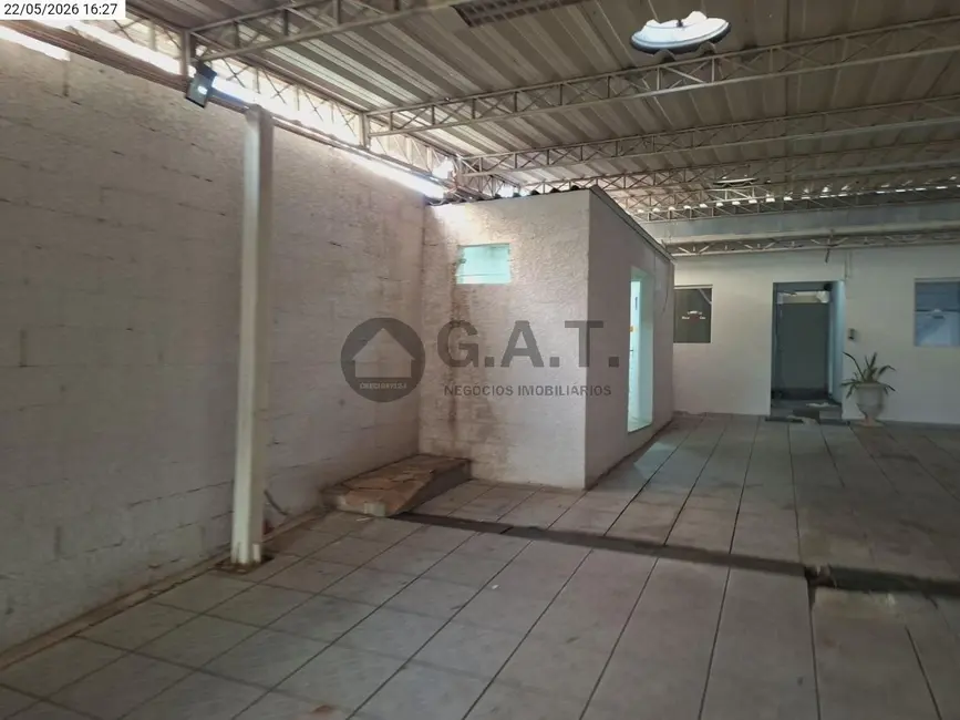 Foto 4 de Sala Comercial para alugar, 640m2 em Centro, Sorocaba - SP