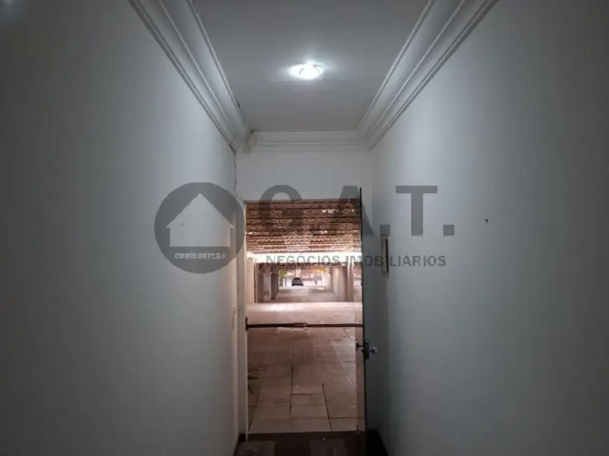 Foto 9 de Sala Comercial para alugar, 640m2 em Centro, Sorocaba - SP