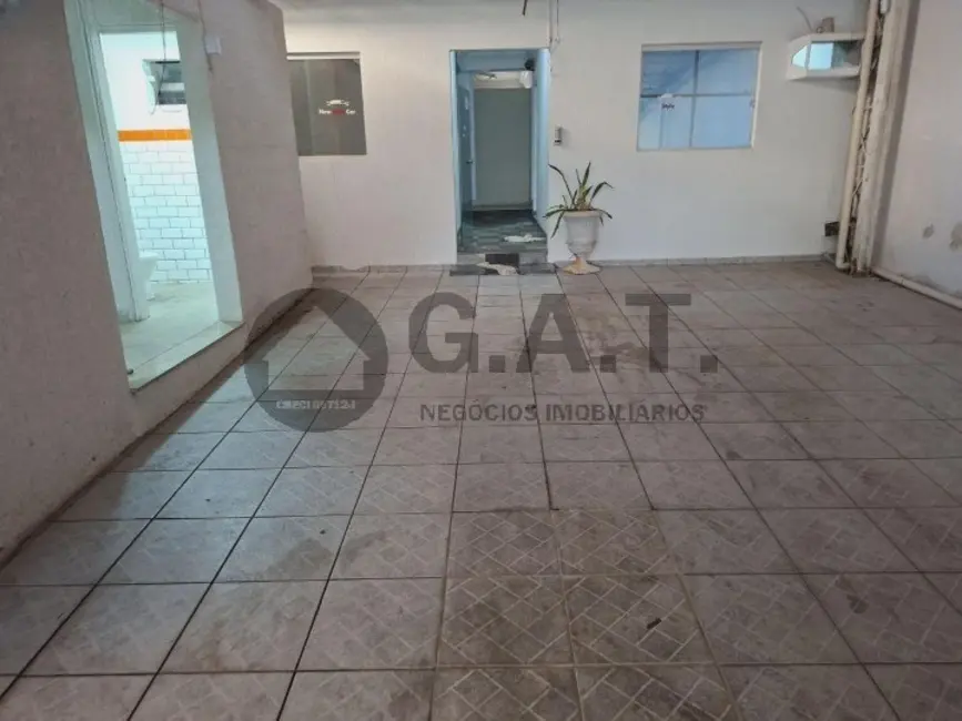 Foto 5 de Sala Comercial para alugar, 640m2 em Centro, Sorocaba - SP