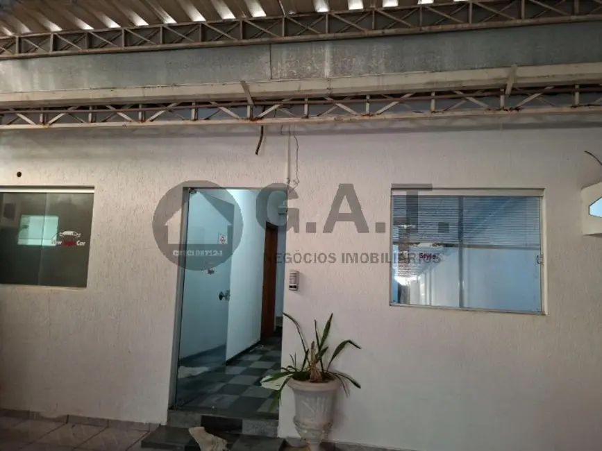 Foto 6 de Sala Comercial para alugar, 640m2 em Centro, Sorocaba - SP