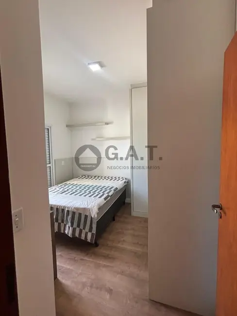 Foto 5 de Casa de Condomínio com 3 quartos para alugar, 191m2 em Sorocaba - SP