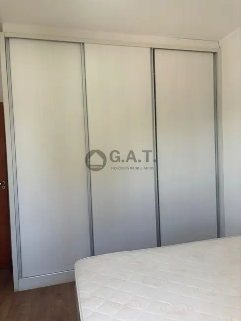 Foto 6 de Casa de Condomínio com 3 quartos para alugar, 191m2 em Sorocaba - SP