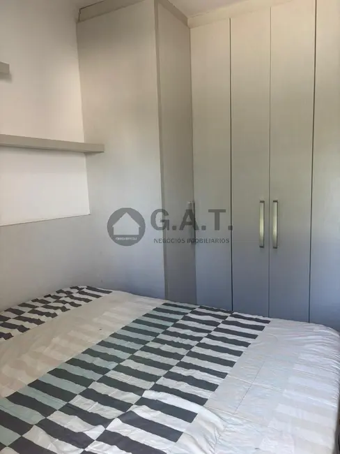 Foto 7 de Casa de Condomínio com 3 quartos para alugar, 191m2 em Sorocaba - SP